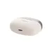 Rapoo T100 Bluetooth 5.4 TWS Earbuds