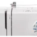 Singer SRSM-SME-1408 8 Stitch Electric Sewing Machine