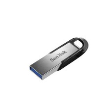 SanDisk Ultra Flair 64GB USB 3.0 Metal Pen Drive