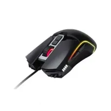 Gigabyte AORUS M5 RGB 16000 DPI Wired Gaming Mouse