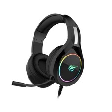 Havit HV-H2232d RGB Wired Gaming Headphone