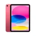 Apple iPad 11th Gen (2025) A16 11 Inch Wi-Fi Tablet