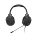 Lenovo IdeaPad Gaming H100 Wired 3.5mm Gaming Headset