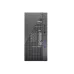 Delux J601 ATX Mid Tower Gaming Casing