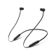 Beats Flex Wireless Bluetooth Neckband Earphone (Black)
