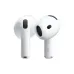 Apple AirPods 5 Wireless Earbuds