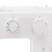 Singer SRSM-SM1412 12 Stitch Electric Sewing Machine