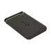 Transcend StoreJet 25M3 4TB USB 3.1 Gen 1 Portable Hard Drive