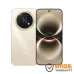 HUAWEI nova 15 Max 8GB RAM 256GB Smartphone