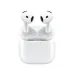 Apple AirPods 5 Wireless Earbuds