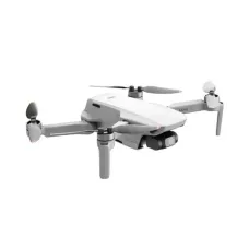 DJI Mini 4K Standard 12MP 3-Axis Gimbal Camera Drone