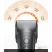 ORICO REG100 15W Muscle Massager Fascia Gun