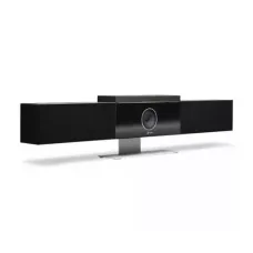 Poly Studio 4K USB Video Bar Conference Camera