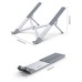 UGREEN LP451 Foldable Adjustable Laptop Stand #40289