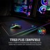 Thermaltake Level 20 RGB Gaming Mouse Pad
