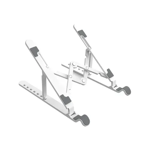 ORICO PFB-A23 7-Angle Adjustable Foldable Laptop Stand