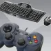 Logitech F310 Wired USB Gamepad