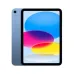 Apple iPad 11th Gen (2025) A16 11 Inch Wi-Fi Tablet