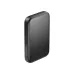 Havit PB31 10000mAh 22.5W Fast Charging Power Bank