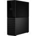 Western Digital My Book 12TB USB 3.0 External Hard Drive