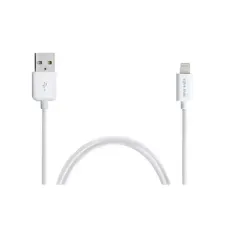 TP-Link TL-AC210 Lightning to USB Charge and Sync Cable