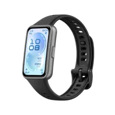 Huawei Band 11 1.67 Inch AMOLED Smart Band