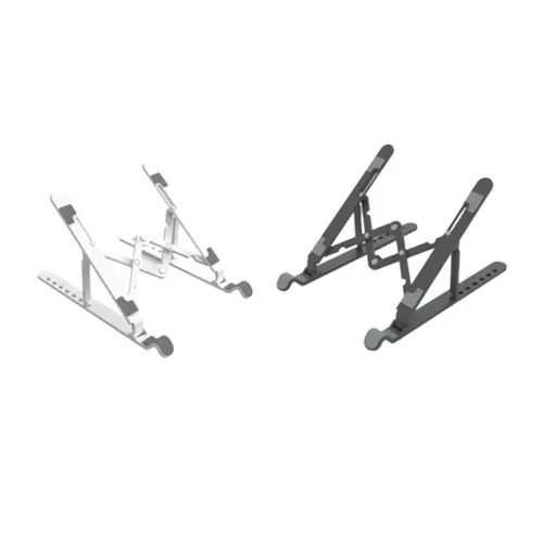 ORICO PFB-A24 7-Angle Adjustable Foldable Laptop Stand