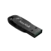 SanDisk Ultra Shift 64GB USB 3.2 Pen Drive