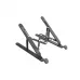 ORICO PFB-A24 7-Angle Adjustable Foldable Laptop Stand