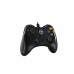 Rapoo V600 Wired Vibration Gamepad