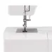 Singer SRSM-SM1412 12 Stitch Electric Sewing Machine