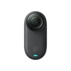 Insta360 GO 3S 4K Standalone Mini Action Camera 128GB