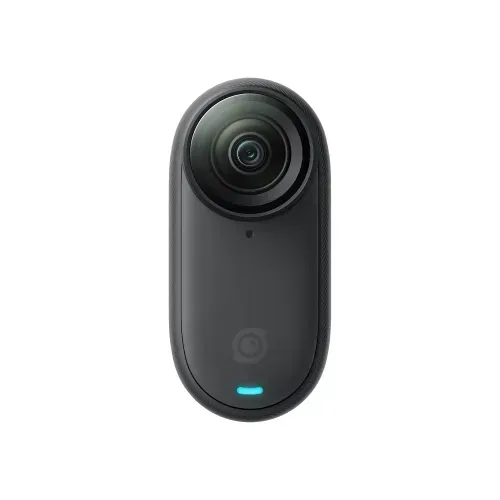 Insta360 GO 3S 4K Standalone Mini Action Camera 128GB