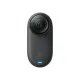Insta360 GO 3S 4K Standalone Mini Action Camera 128GB