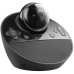 Logitech BCC950 1080p HD Conference Camera with Speakerphone