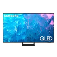 Samsung 65Q70C 65 Inch QLED 4K UHD 120Hz Smart TV