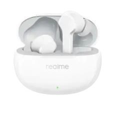Realme Buds T110 AI ENC True Wireless Earbuds