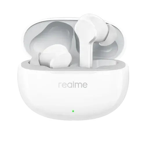 Realme Buds T110 AI ENC True Wireless Earbuds