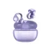UGREEN WS209 HiTune S3 Bluetooth 5.4 Wireless Earbuds