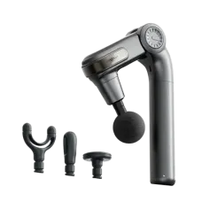 ORICO REG100 15W Muscle Massager Fascia Gun