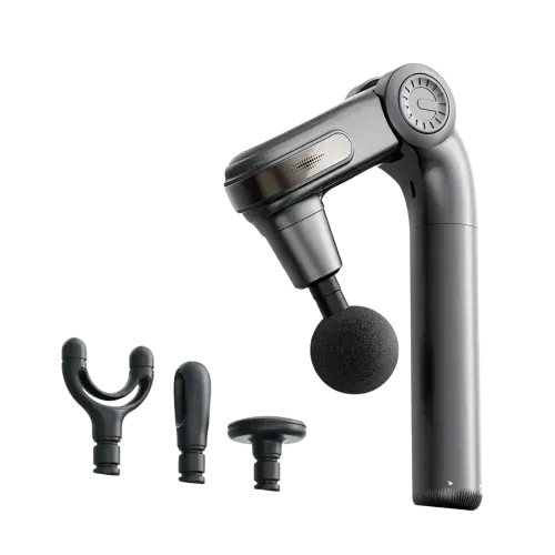ORICO REG100 15W Muscle Massager Fascia Gun
