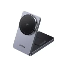 UGREEN W706 15W Qi2 Magnetic Wireless Charger #45023