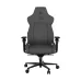 Corsair TC500 LUXE Fabric Gaming Chair Shadow