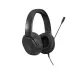 Lenovo IdeaPad Gaming H100 Wired 3.5mm Gaming Headset