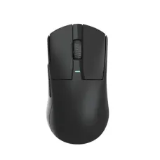 Dareu A950GM Tri-Mode Wireless Gaming Mouse