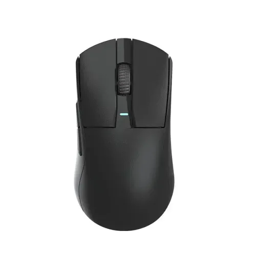 Dareu A950GM Tri-Mode Wireless Gaming Mouse