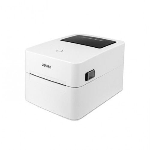 Deli E740C 4 Inch Direct Thermal Label Printer