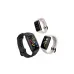 Honor Band 6 AMOLED Display Smart Band (Black)