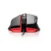 Lenovo Y Gaming Precision Wired RGB Gaming Mouse