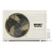 Smart 1 Ton Split Inverter AC SEA-212SIS